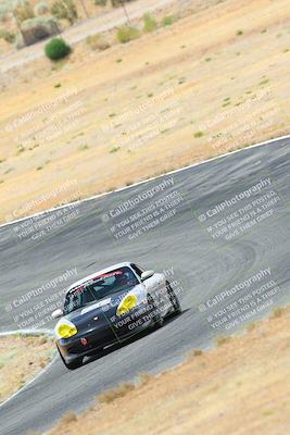media/Jun-24-2023-Speed Ventures (Sat) [[e4846f1b89]]/1-Red/session 2 turn 2/